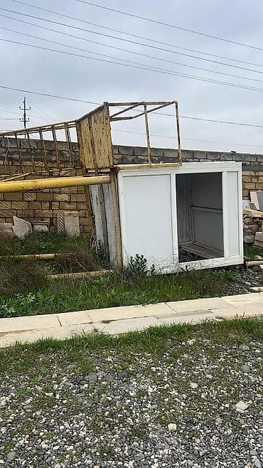 bayraq lent: Məhsul: Qum-çınqıl ələmə və daşqırma avadanlıqları komplekti Təsvir — 10