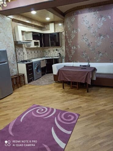 квартиры в баку цены: Xətai metrosuna yaxin neftçilər xəstaxanasına yaxın 16 mərtəbəli — 7