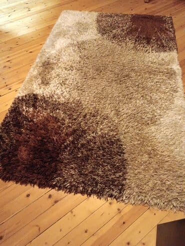 işlenmiş taxtlar: Xalça Dekorativ, Kredit yoxdur — 1