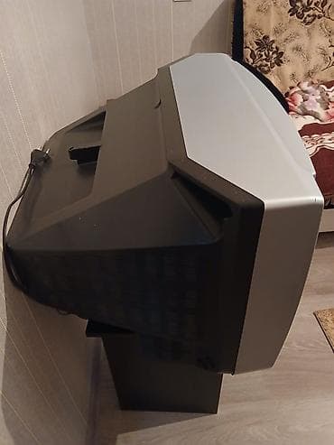 iphone 13 pro max dubai: Kineskop (CRT) monitor - Klasik CRT tipli masaüstü monitor - Ekran — 2