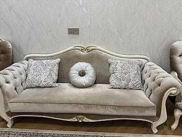 istikbal divan: Divan, Türkiyə — 3