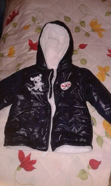 путевка в турцию на 7 дней: Körpə oğlan uşağı üçün üst geyim dəsti. Təzədi,çox gözəl,rahat,yüngül — 3