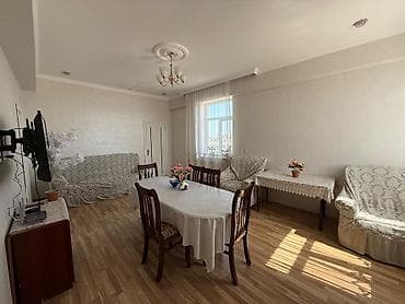 moskva prospekti: 500 AZN/ay 3 otaqlı Yeni tikili 80 m² Sahə 14 / 14 mərtəbə Təmir — 2