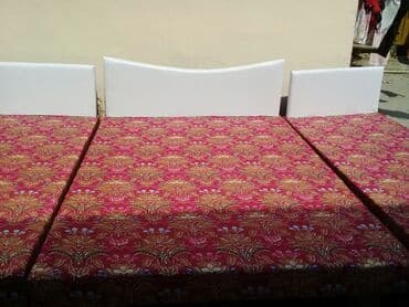 Krafat
Tezedir hazirlari var catdrilma var