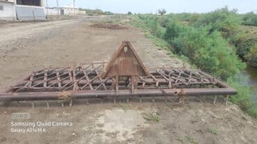 moto kaska satışı: Qoşqular — 2