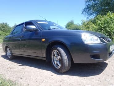 фольксваген поло новый кузов комплектации и цены: ВАЗ (ЛАДА) — 3