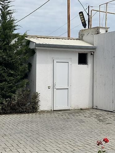 zigda heyet evi: Qala qəs. 3 otaqlı, 250 kv. m, Kredit yoxdur, Yeni təmirli — 7