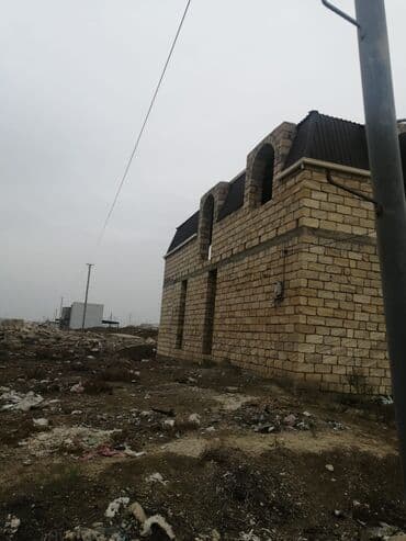 купить дом в азербайджане баку: Salam sati̇li̇r voenkomati̇n yani̇nda bi̇ri̇nci̇ obyekt 5 metr eni̇ 13 — 8