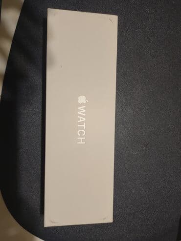 Принадлежности для часов: Yeni qutuda — 1