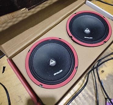 Salam evvala rusyadan gelib hec bir problemi yoxdu midracedi 16 sm