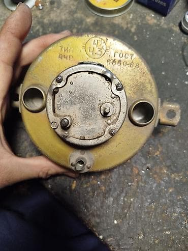 nabi z7a: Gaz 21 saati islekdir — 2