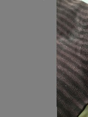 planşet apple: İşlənmiş Apple iPad 2 (2011), 13", 64 GB, Ünvandan götürmə — 3