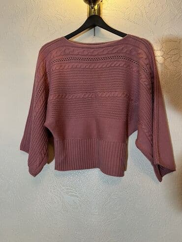 Toy paltarları və aksesuarları: Qadın geyimləri dəsti – 4 model 1) Qara yüngül jaket - Rəng: qara, ağ — 4