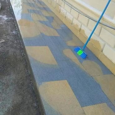 Aglay Tamet Daşi Endirimli Qimetler Yanvar Ayinin 7 Kimi