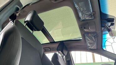 turbo az tofas dogan: Hyundai Santa Fe: 2.4 l | 2013 il Ofrouder/SUV — 13