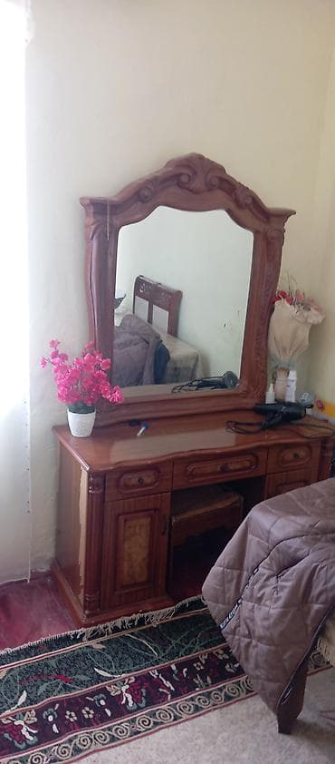 guzgulu: Güzgülü — 2