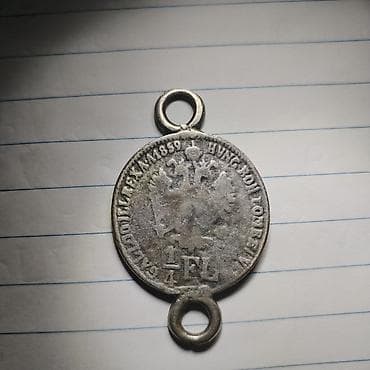 1859 il, Gümüş, Vəziyyəti: Yaxşı lalafo.az -da 1859 il, Gümüş, Vəziyyəti: Yaxşı