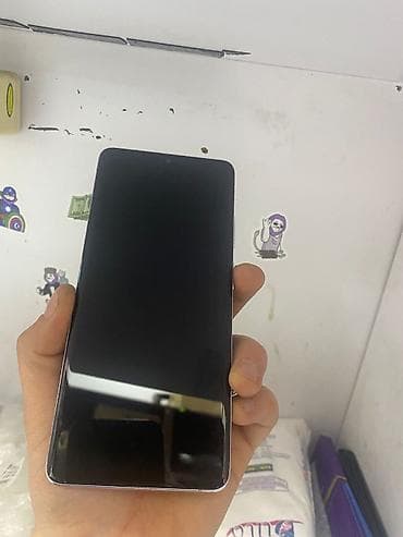 xiaomi redmi not 7: IPhone 11 Pro, Matte Midnight Green, Simsiz şarj — 2