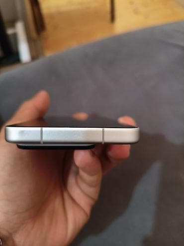 hard disk ssd: Cızıq yoxdu ustada olmayıb zaryaktka əla saxlayır qutu adapter var — 2