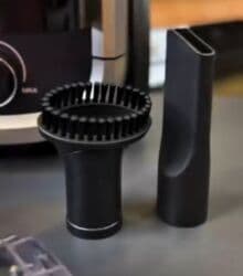 vip nomre: Tozsoran Silver, Quru təmizləmə, Kredit yoxdur, Ödənişli çatdırılma, Rayonlara çatdırılma, Pulsuz çatdırılma — 4