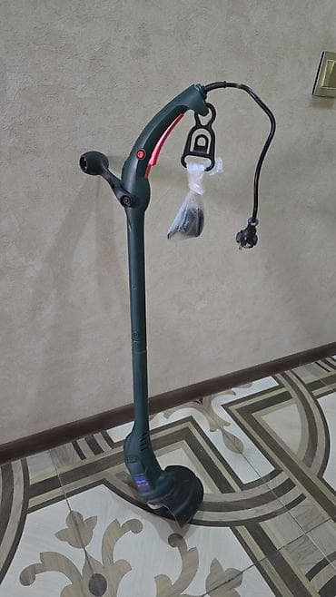 el uz desmallari: Elektrik Otbiçən İşlənmiş, Ünvandan götürmə — 1
