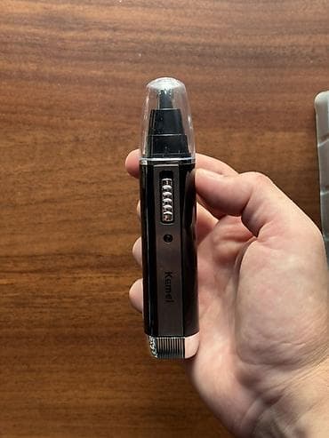ipad pro 11 m2: Saç qırxan maşın, Kemei, Yeni, Ünvandan götürmə, Ödənişli çatdırılma, Rayonlara çatdırılma — 3