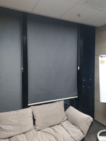 ucuz jaluz: Jalüz pərdə ucuz  sok qiymətlər bizdə 2 ya 3 günərzində hazırlama — 4