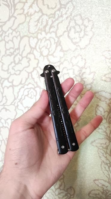 Наручные часы: Kəpənək daraq, yenidir, 3 manat əlavə ödənişlə metrolara çatdırılma — 2