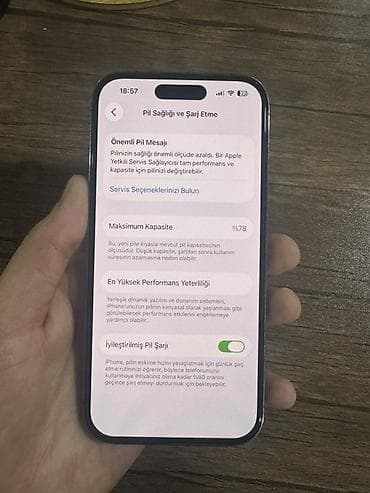 Видеоигры и приставки: IPhone 14 Pro, Deep Purple, Face ID — 6