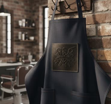 azərbaycan dili hazırlıq: Bərbərlər kursu, Fərdi, Diplom, sertifikat — 1