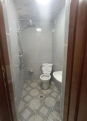 Xirdalan Aff parka yaxin 1 otaqli adelni heyet evi kiraye verilir