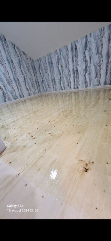 мастер по ремонту кондиционеров: Taxda pol parket Laqa dikt laminat Silfofqa dolgu lak Gorulmesi ve — 27