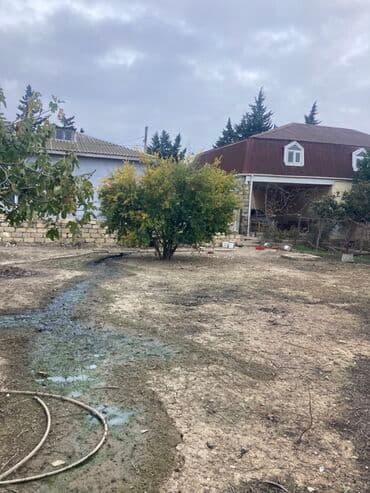 mingəcevir torpaq: Salam 3 Sot torpaq satılır hər bir şey qaydasındadı Çıxarışı sənədləri — 3