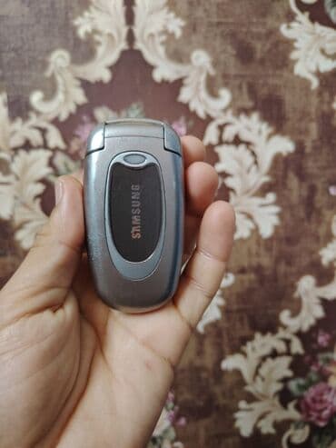 nokia 5: Б/у Samsung Galaxy Tab S9 Ultra, 7,7", > 2 ТБ, Самовывоз, Бесплатная доставка, Платная доставка — 4