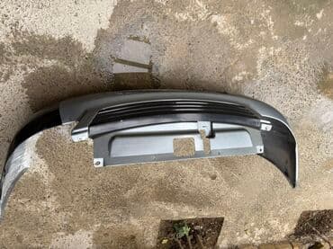 Avtomobil qapı tutacaqları: Ön, VAZ (LADA) Priora — 2