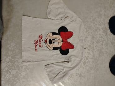 Qaşıqlar: Uşaq geyimləri dəsti - Çəhrayı kapüşonlu svitşot: Ön hissədə şnurla — 6