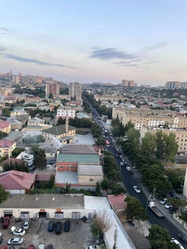 sabuncuda satılıq evler: 2 otaqlı, Yeni tikili, 82 kv. m — 12