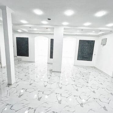 киоск в аренду: 28 may Salatin Əsgərov küçəsi, 28 may metrosunun 2-ci çıxışının — 11