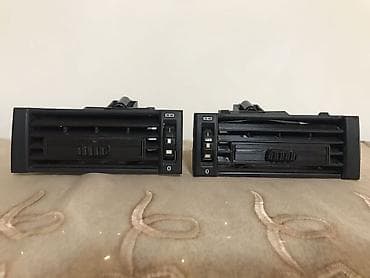 kia sorento diskleri: Mercedes-Benz w124, 1995 il, Orijinal, Almaniya, İşlənmiş — 7