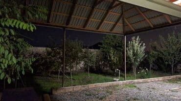 xırdalan kirayə evlər 1 otaqlı: 5 otaqlı, 130 kv. m, Kredit yoxdur, Yeni təmirli — 10