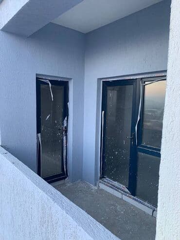 хырдалан купить квартиру: 3 комнаты, Новостройка, м. Гара Гараев, 94 м² — 10