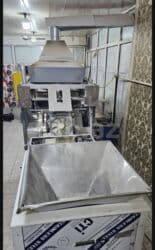 Biznes üçün program təminatı: Lavaş aparatı lalafo.az -da — 4 Biznes üçün program təminatı: Lavaş aparatı — 4