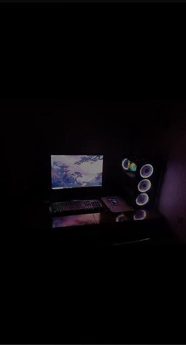 Şekildeki harşey üstünda verilir+wifiye bağlanmaq üçün şunuruda