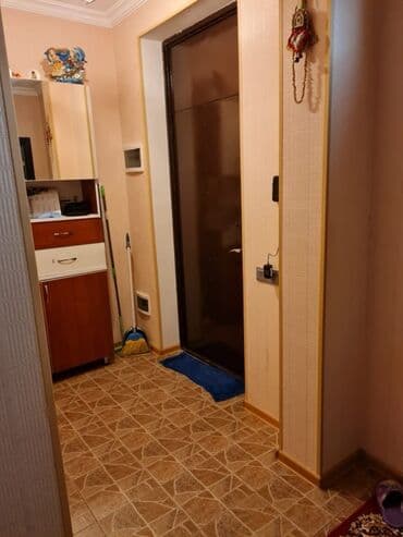 təmirsiz evlər: 3 otaqlı, 92 kv. m, Yeni təmirli — 2