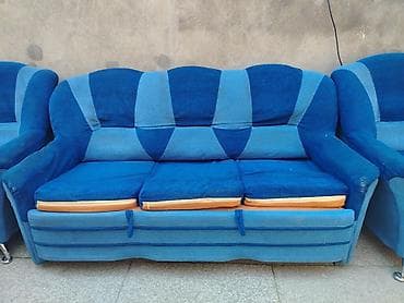 diva divan: Divan, Divan — 2