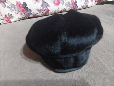 Kishi Papagi Ela veziyetdedir Olcusu 57 — 3