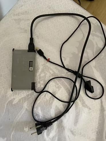 iphone 17 pro max silver: Lenovo noutbuk Texniki xüsusiyyətlər: - Ekran: 15.6" geniş ekran — 6