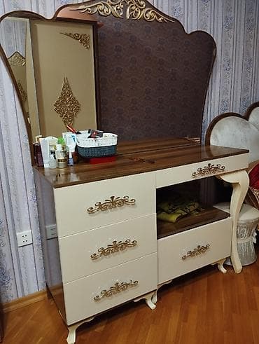 termo: Dəst şəkildə satılır,tumbuçkası vargüzgülü termonun altindadı — 3