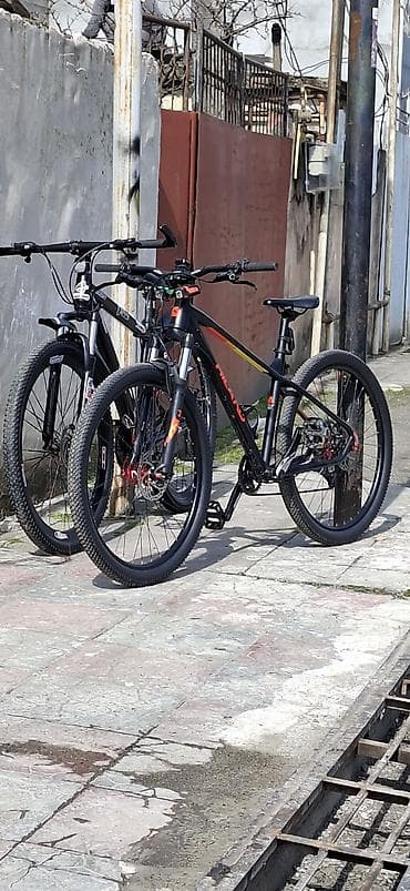 canyon velosiped: Satıram fikri ciddi olanlar yazsın ya telefon yada nagd pula telefon — 2