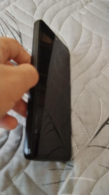 redmi note 11 pro azn: Xiaomi Redmi (5G) smartfon barter yoxdu real alıcılar yazsın adepter — 3